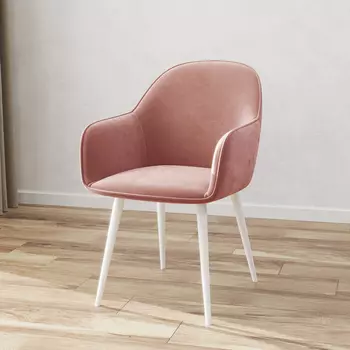 Стул Кельвин