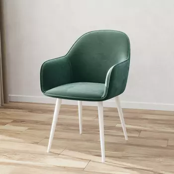 Стул Кельвин