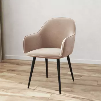 Стул Кельвин