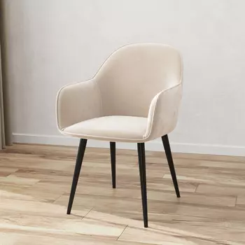 Стул Кельвин