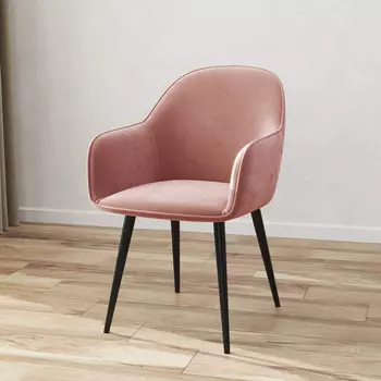 Стул Кельвин