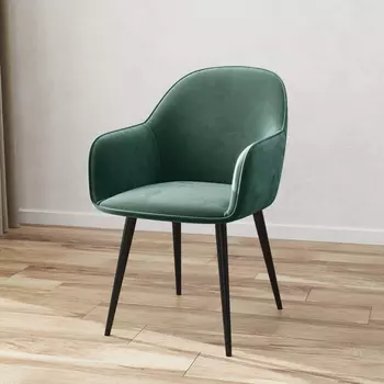 Стул Кельвин