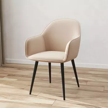 Стул Кельвин