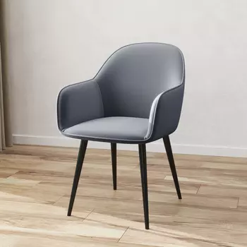 Стул Кельвин