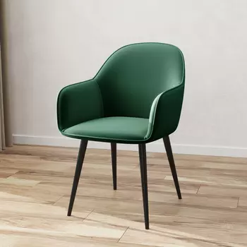 Стул Кельвин