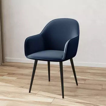 Стул Кельвин