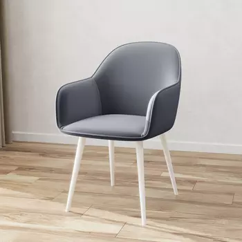 Стул Кельвин