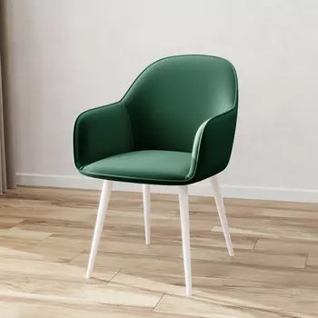 Стул Кельвин