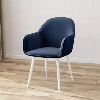 Стул Кельвин