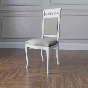 Стул Кетрин