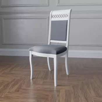 Стул Кетрин