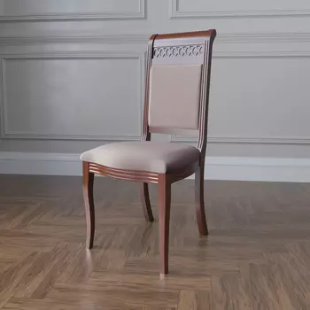 Стул Кетрин