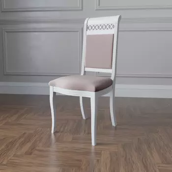 Стул Кетрин