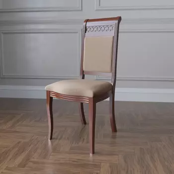 Стул Кетрин