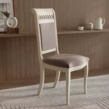 Стул Кетрин