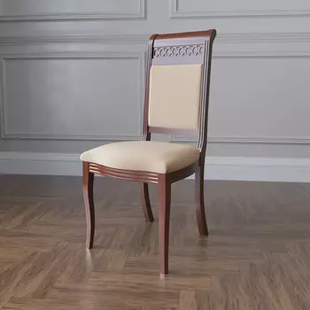 Стул Кетрин