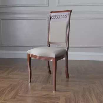 Стул Кетрин