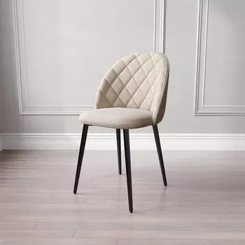 Стул Кристоф