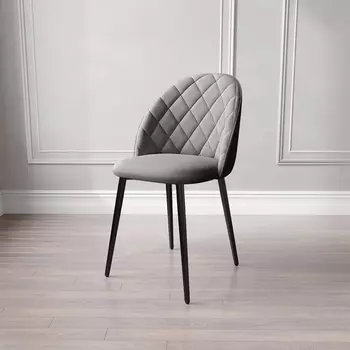 Стул Кристоф