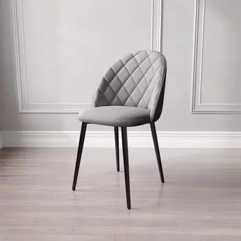 Стул Кристоф