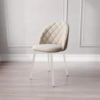 Стул Кристоф