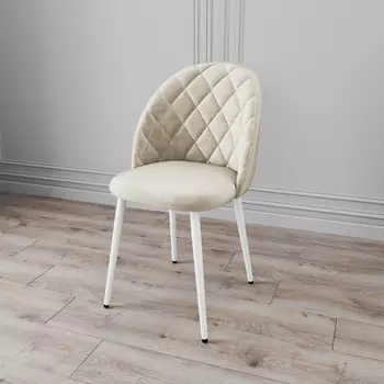 Стул Кристоф