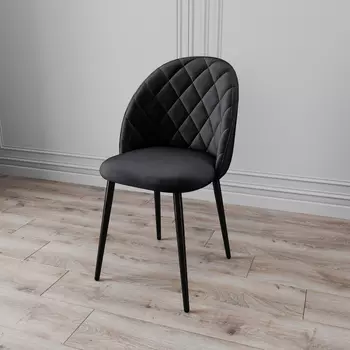 Стул Кристоф