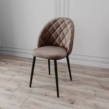 Стул Кристоф