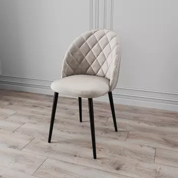 Стул Кристоф