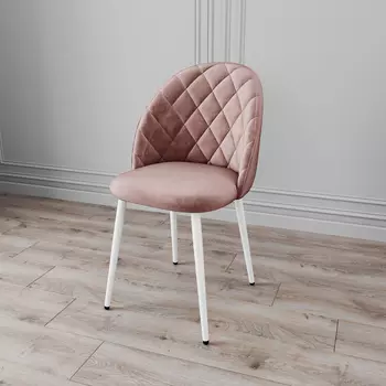 Стул Кристоф