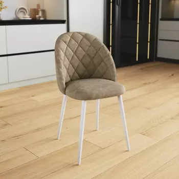 Стул Кристоф