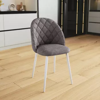 Стул Кристоф