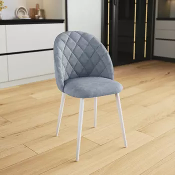 Стул Кристоф