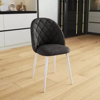 Стул Кристоф