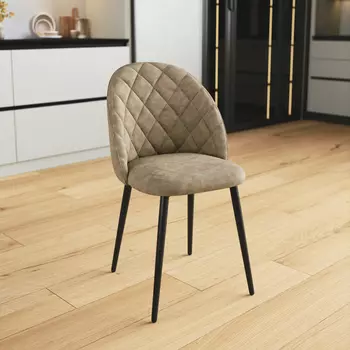 Стул Кристоф