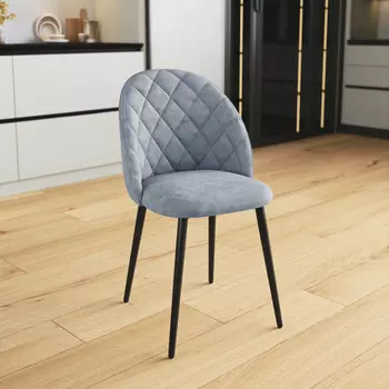 Стул Кристоф