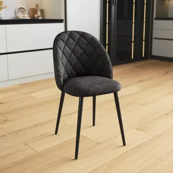 Стул Кристоф