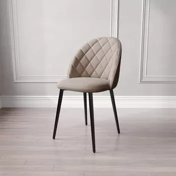 Стул Кристоф