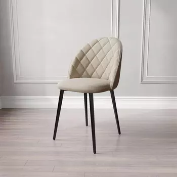 Стул Кристоф