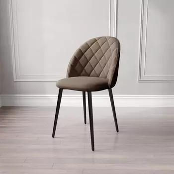 Стул Кристоф