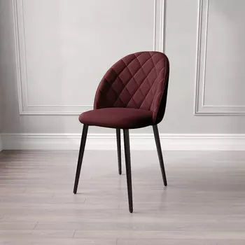 Стул Кристоф