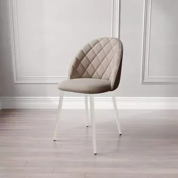 Стул Кристоф