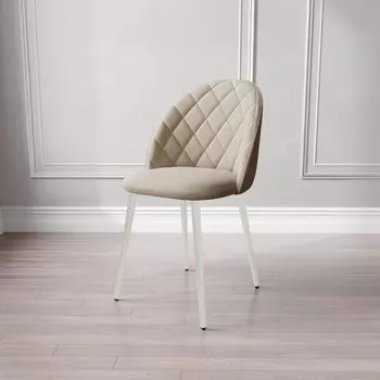 Стул Кристоф