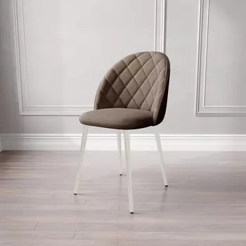 Стул Кристоф