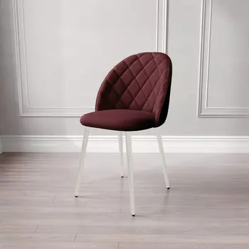 Стул Кристоф