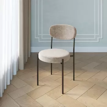 Стул Мэйсон