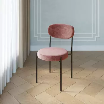 Стул Мэйсон