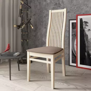 Стул Марио 044