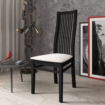 Стул Марио 044