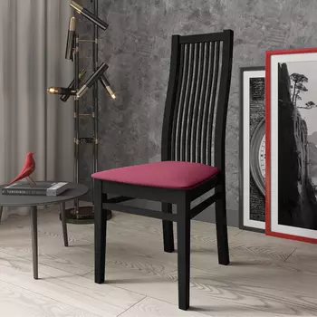 Стул Марио 044